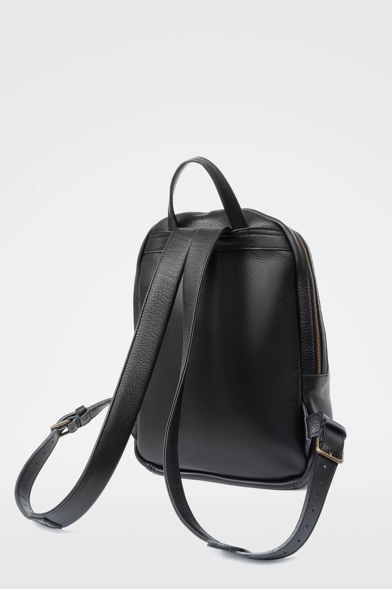 Рюкзак Кобб L 3